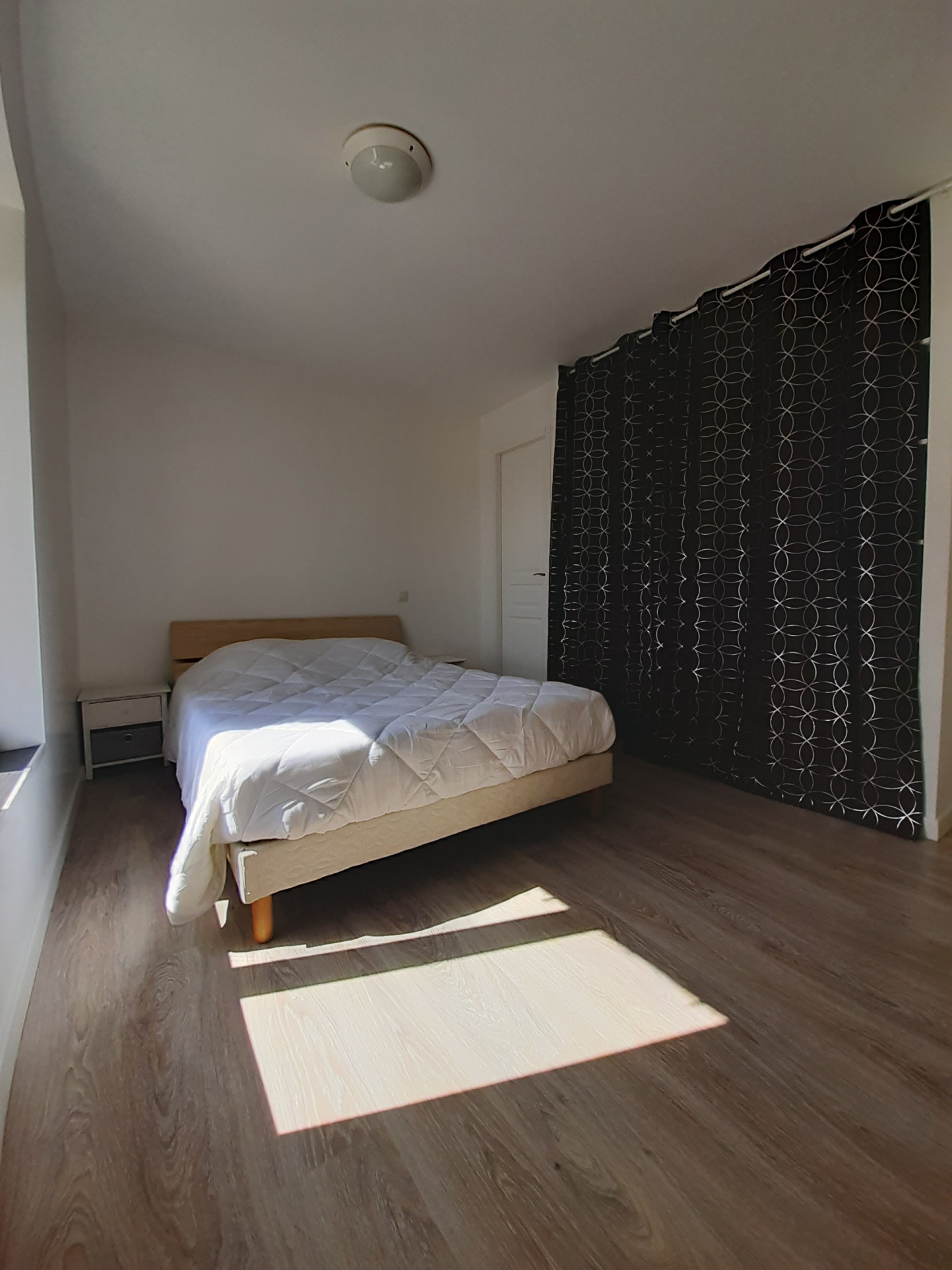 Logement 3